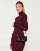 Michael Kors Geantă pe umăr Zoe
