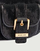 Michael Kors Geantă pe umăr Zoe