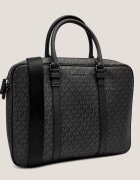 Michael Kors Geantă pentru laptop 15"