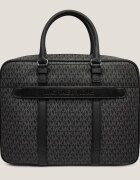 Michael Kors Geantă pentru laptop 15"