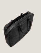 Michael Kors Geantă pentru laptop 15"