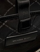 Michael Kors Geantă pentru laptop 15"