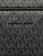 Michael Kors Geantă pentru laptop 15"