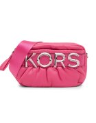 Michael Kors Geantă poștaș