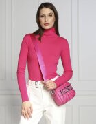 Michael Kors Geantă poștaș