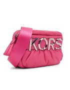 Michael Kors Geantă poștaș