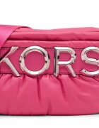 Michael Kors Geantă poștaș