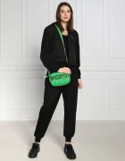 Michael Kors Geantă poștaș