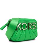 Michael Kors Geantă poștaș