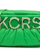 Michael Kors Geantă poștaș