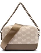 Michael Kors Geantă poștaș Bryant