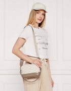 Michael Kors Geantă poștaș Bryant