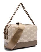 Michael Kors Geantă poștaș Bryant