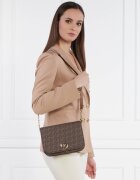 Michael Kors Geantă poștaș Delancey