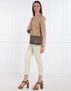 Michael Kors Geantă poștaș Delancey