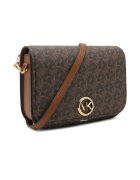 Michael Kors Geantă poștaș Delancey