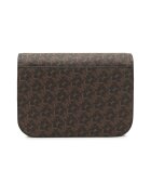 Michael Kors Geantă poștaș Delancey