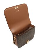 Michael Kors Geantă poștaș Delancey
