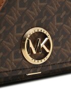 Michael Kors Geantă poștaș Delancey