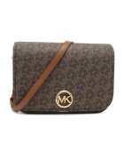 Michael Kors Geantă poștaș Delancey