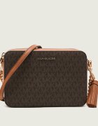 Michael Kors Geantă poștaș Ginny