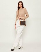 Michael Kors Geantă poștaș Ginny
