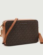 Michael Kors Geantă poștaș Ginny