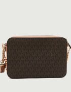 Michael Kors Geantă poștaș Ginny