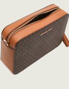 Michael Kors Geantă poștaș Ginny