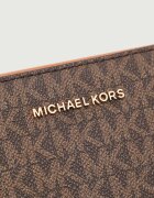 Michael Kors Geantă poștaș Ginny