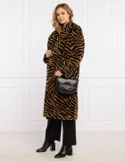 Michael Kors Geantă poștaș Hally