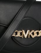 Michael Kors Geantă poștaș Hally