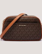 Michael Kors Geantă poștaș Jet Set