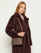 Michael Kors Geantă poștaș Jet Set