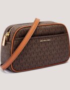 Michael Kors Geantă poștaș Jet Set