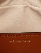 Michael Kors Geantă poștaș Jet Set