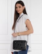 Michael Kors Geantă poștaș Jet Set