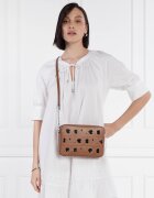 Michael Kors Geantă poștaș Jet Set