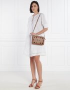 Michael Kors Geantă poștaș Jet Set