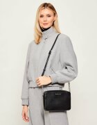 Michael Kors geantă poștaș Jet Set Travel