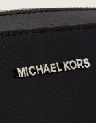 Michael Kors geantă poștaș Jet Set Travel