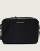 Michael Kors geantă poștaș Jet Set Travel