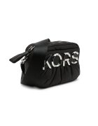 Michael Kors Geantă poștaș Leonie