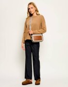 Michael Kors Geantă poștaș Maeve