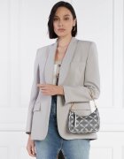 Michael Kors Geantă poștaș/poșetă plic