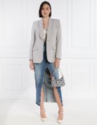 Michael Kors Geantă poștaș/poșetă plic
