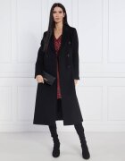 Michael Kors Geantă poștaș/poșetă plic Heather