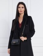 Michael Kors Geantă poștaș/poșetă plic Heather