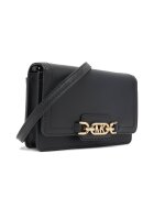 Michael Kors Geantă poștaș/poșetă plic Heather