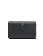 Michael Kors Geantă poștaș/poșetă plic Heather